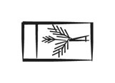 image of CDLI-gh |GA2~a1xNAGA~a|